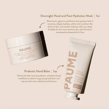 PAUME Mini Hand Care Duo Ornament