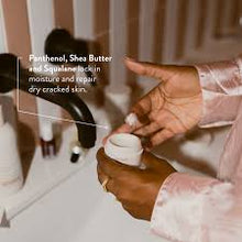 PAUME Winter Hand Saver