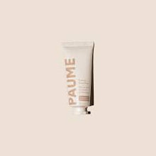 PAUME Probiotic Hand Balm 30ml Travel Size