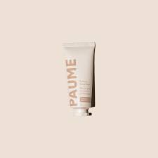 PAUME Probiotic Hand Balm 30ml Travel Size
