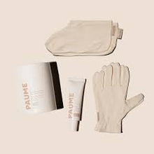 PAUME Hand & Foot Recovery Set