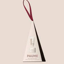 PAUME Mini Hand Care Duo Ornament