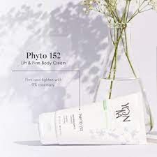 Yonka Phyto 152