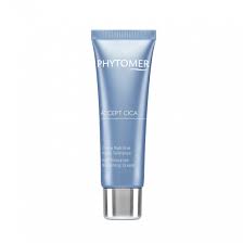 Phytomer Accept Cica High Tolerance Cream 50 ml
