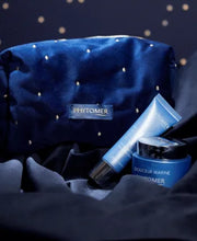 Phytomer Soothing & Smoothing Holiday Gift Set