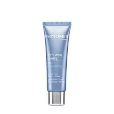 Phytomer Skin Lumination Brightening Complexion Cream