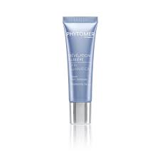 Phytomer Skin Lumination Brightening Serum