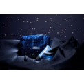 Phytomer Soothing Ritual Gift Set