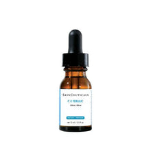 Skinceuticals Post-Procedure Protocol Volumizing & Plumping