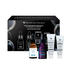 Skinceuticals Post-Procedure Protocol Volumizing & Plumping