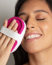 Renaissance Rose Body Love