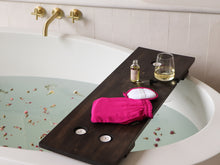 Renaissance Rose Body Love