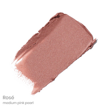 ROSE - ColorLuxe Eye Shadow Stick