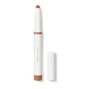 SADDLE - ColorLuxe Eye Shadow Stick