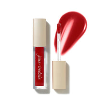Jane Iredale ColorLuxe High Impact Lip Glaze Mini