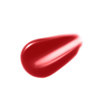 Jane Iredale Glaze & Glow Mini Lip Glaze Trio