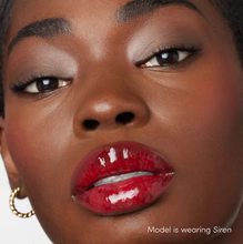 Jane Iredale Glaze & Glow Mini Lip Glaze Trio