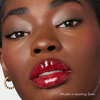 Jane Iredale Glaze & Glow Mini Lip Glaze Trio