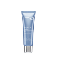 Phytomer Skin Lumination & Brigthening Gift Set