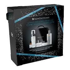 Skinceuticals First Signs of Aging Gift Set