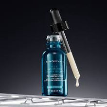 Skinceuticals A.G.E. Interruptor Ultra Serum