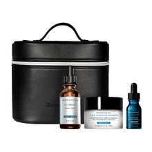 Skinceuticals AGE Rewind Gift Set
