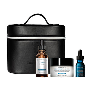 Skinceuticals AGE Rewind Gift Set