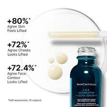 Skinceuticals A.G.E. Interruptor Ultra Serum