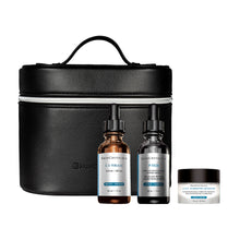 Skinceuticals Best Sellers Gift Set