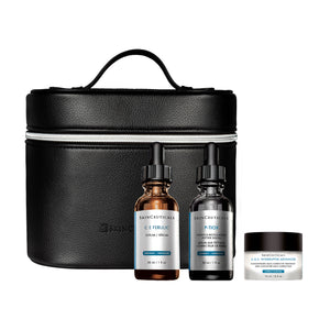 Skinceuticals Best Sellers Gift Set