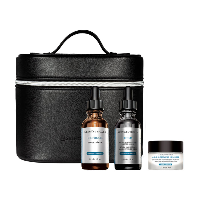 Skinceuticals Best Sellers Gift Set