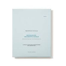 Skinceuticals Biocellulose Recovery Mask