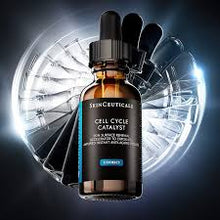 Skinceuticals Cell Cycle Catalyst