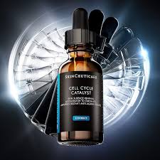 Skinceuticals Cell Cycle Catalyst