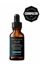 Skinceuticals Cell Cycle Catalyst