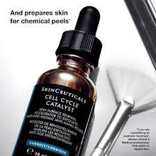 Skinceuticals Cell Cycle Catalyst