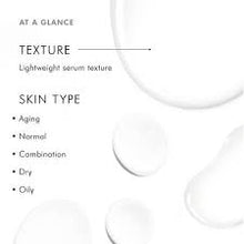 Skinceuticals Cell Cycle Catalyst