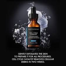 Skinceuticals Cell Cycle Catalyst