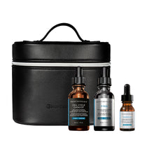 Skinceuticals Glass Skin Set