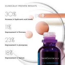 Skinceuticals H.A. Intensifier Multi-Glycan 30 ml