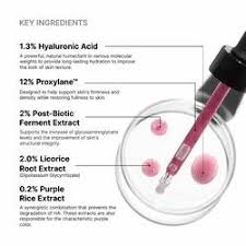 Skinceuticals H.A. Intensifier Multi-Glycan 30 ml