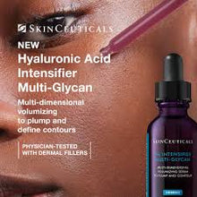 Skinceuticals H.A. Intensifier Multi-Glycan 30 ml