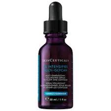 Skinceuticals H.A. Intensifier Multi-Glycan 30 ml