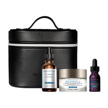 Skinceuticals Hydration System Gift Set