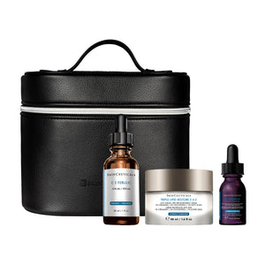 Skinceuticals Hydration System Gift Set