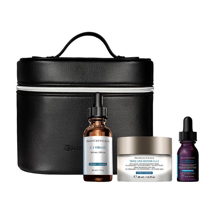 Skinceuticals Hydration System Gift Set