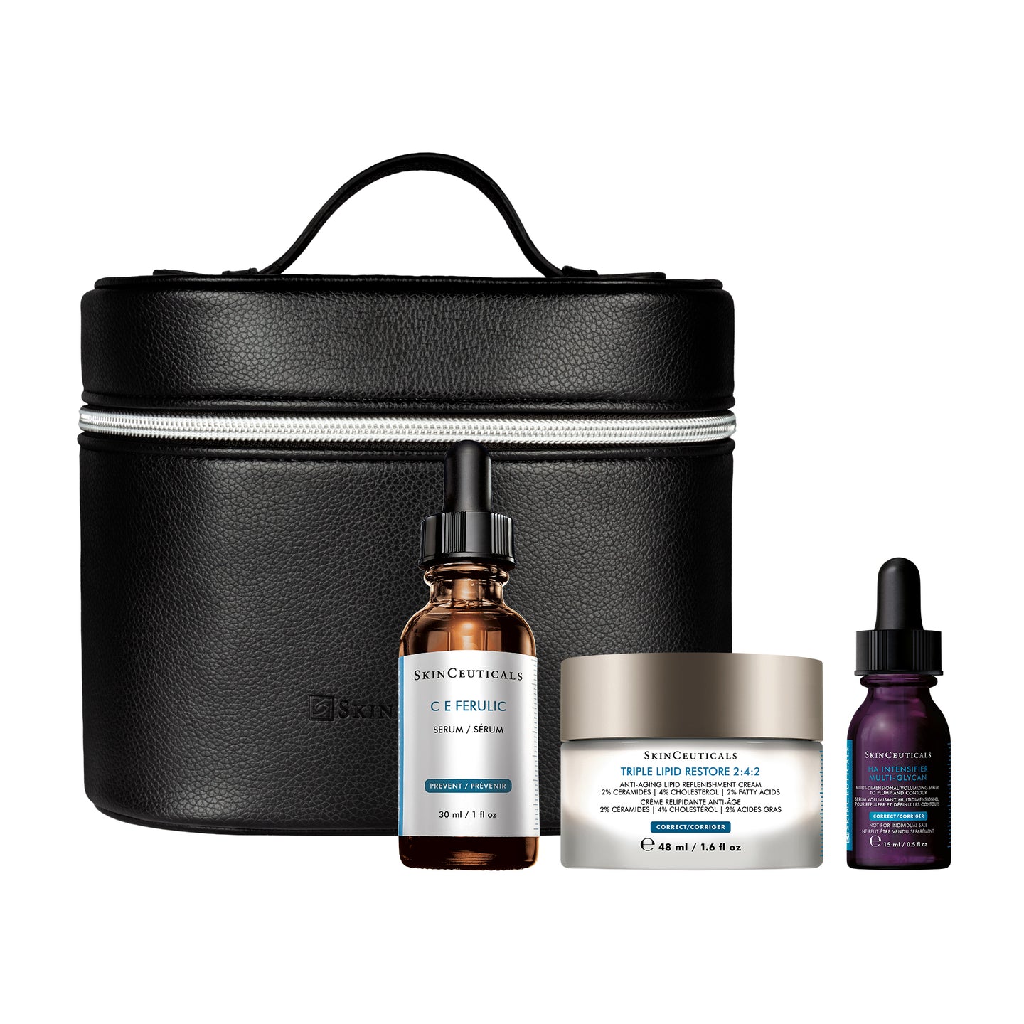 Skinceuticals Hydration System Gift Set