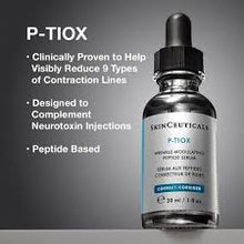 Skinceuticals P-Tiox Serum