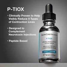 Skinceuticals P-Tiox Serum