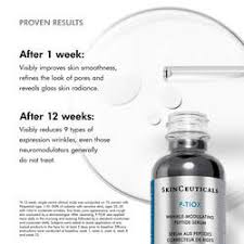 Skinceuticals P-Tiox Serum